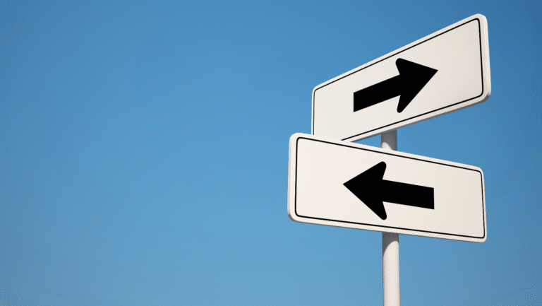 two way product sync