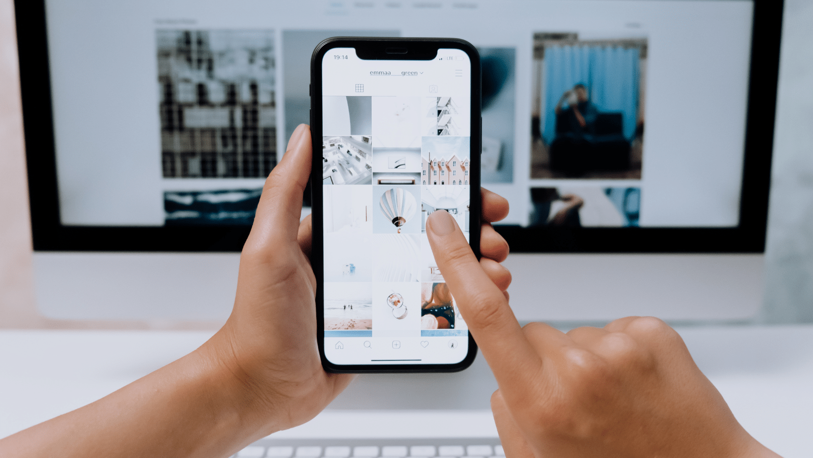 A guide to woocommerce instagram integration