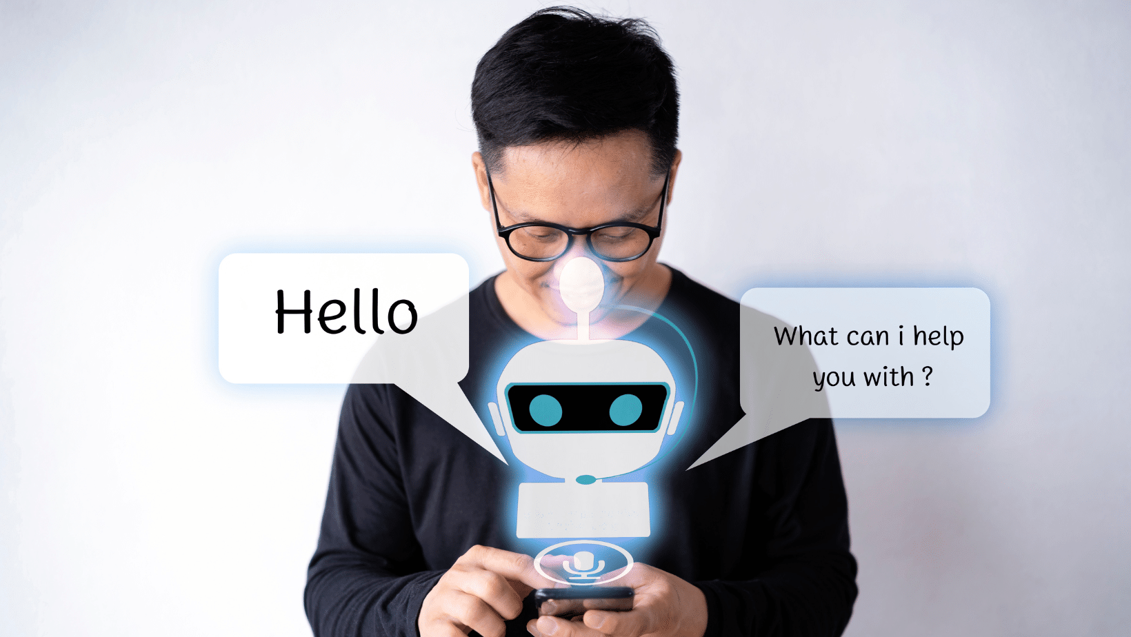 WooCommerce Chatbots