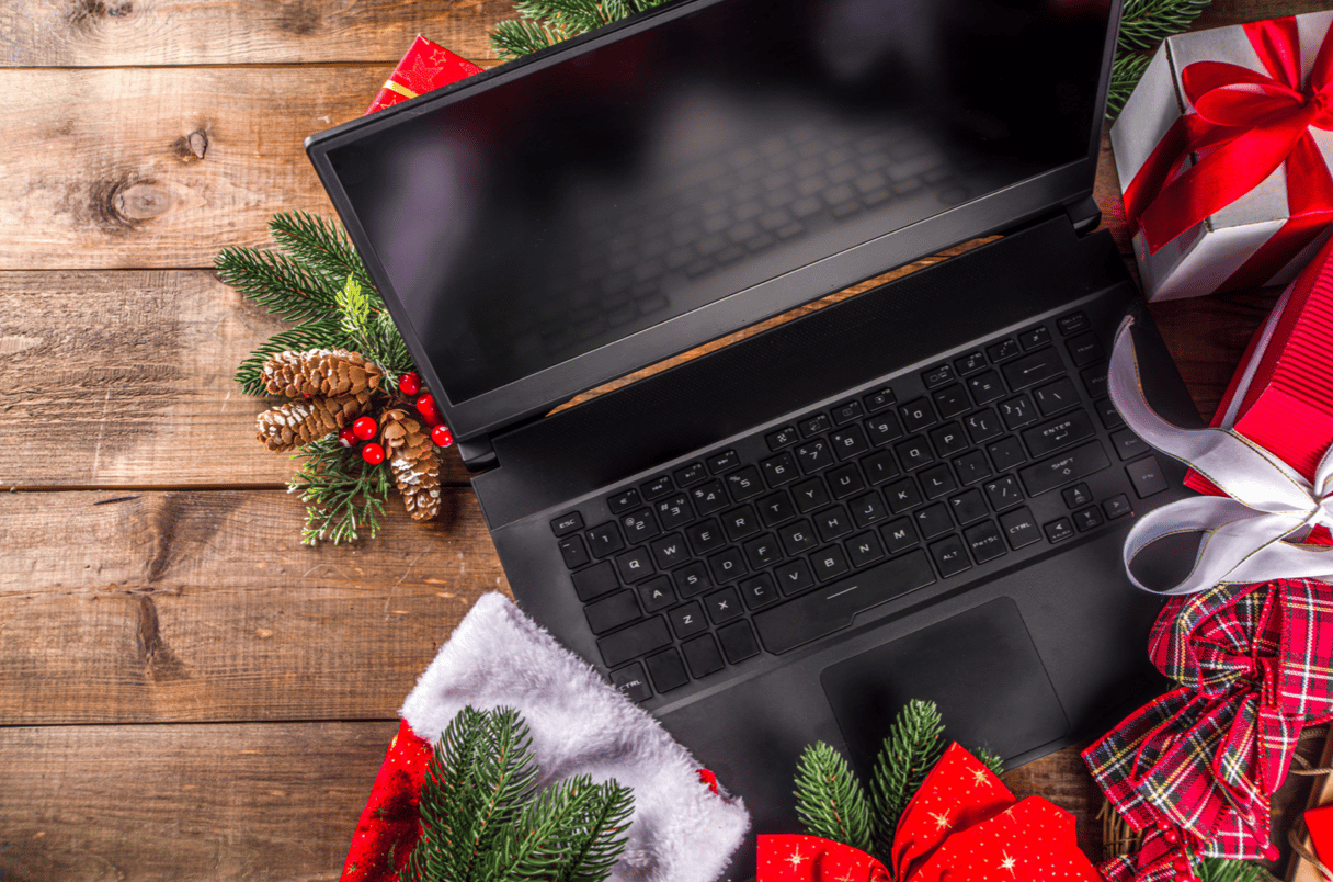 Preparing Your WooCommerce Store for the Holidays