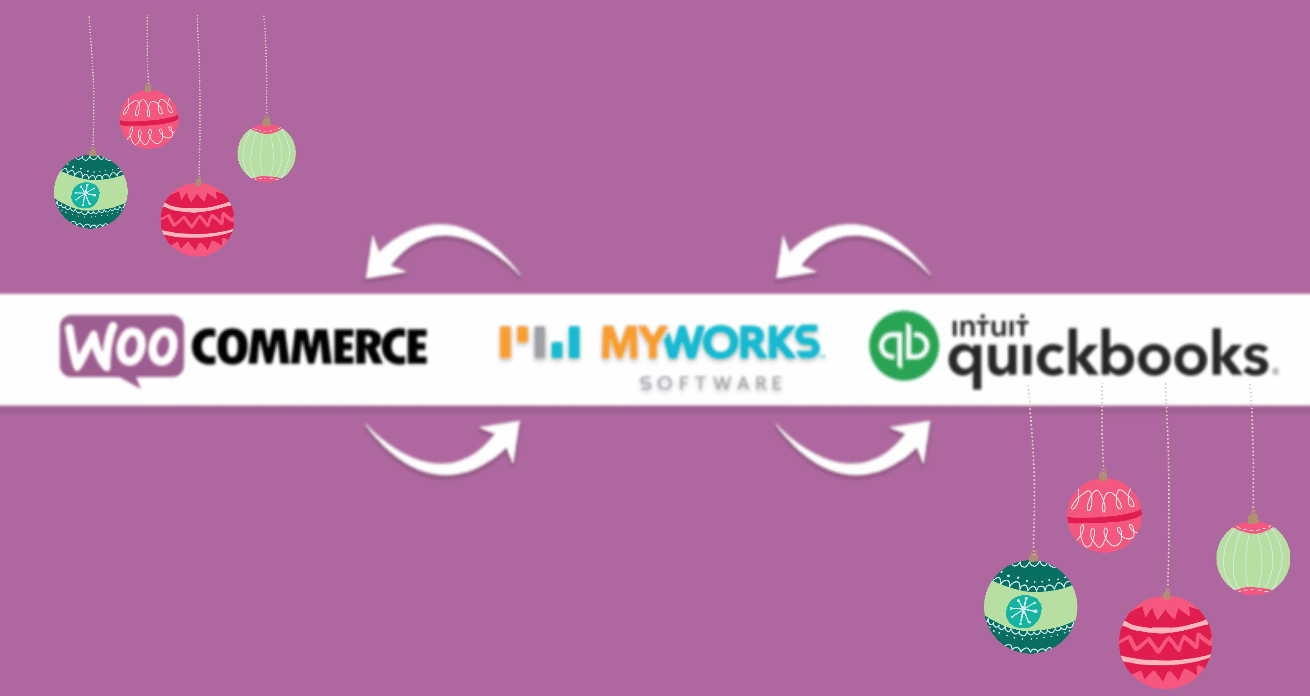 MyWorks