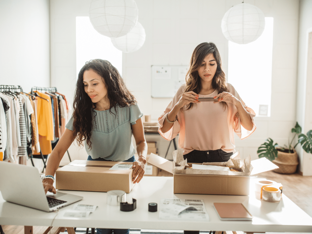 Automate Woocommerce