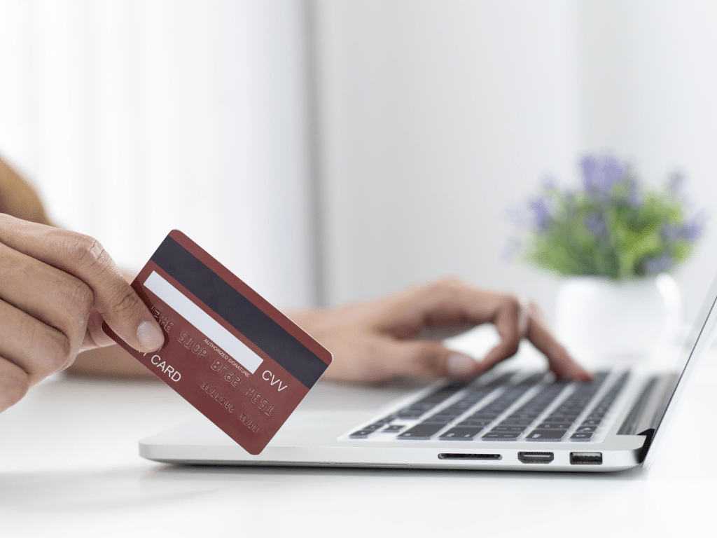 The Top 5 WooCommerce Payment Gateway Options