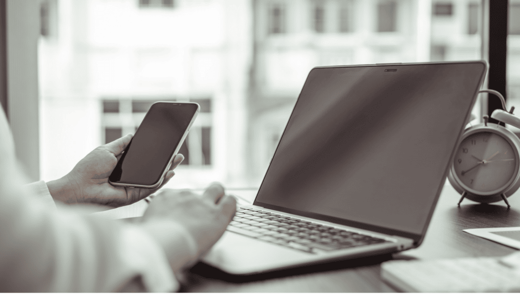 Best Extensions to Automate Woocommerce