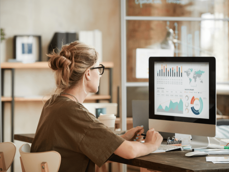 SEO optimization