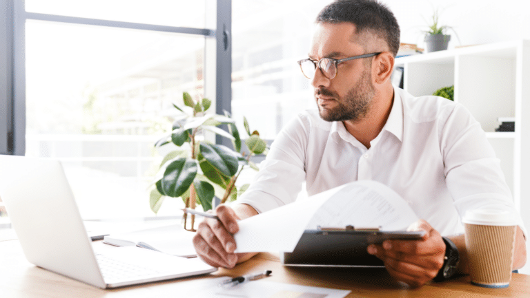 lead generation vs demand