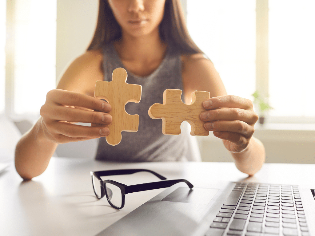 Integrate WooCommerce and Xero