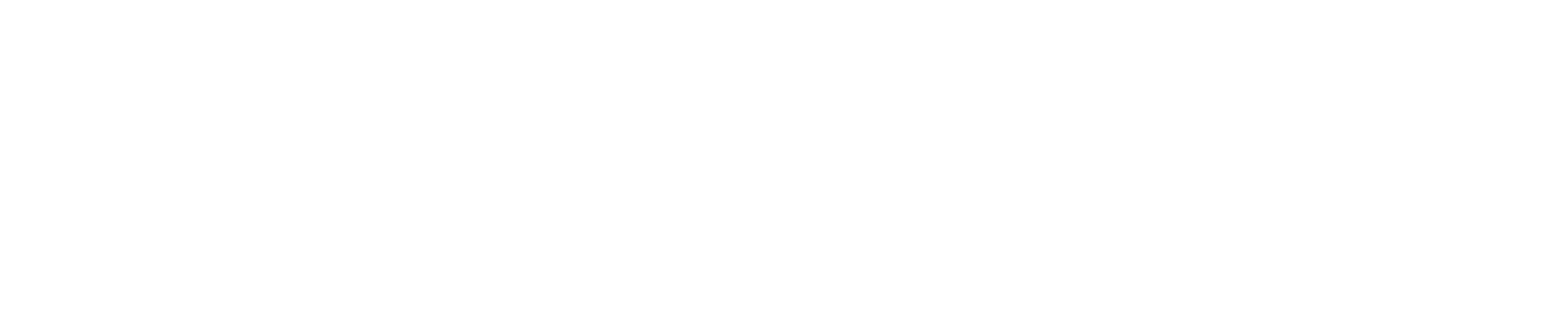 intuit-logo-white