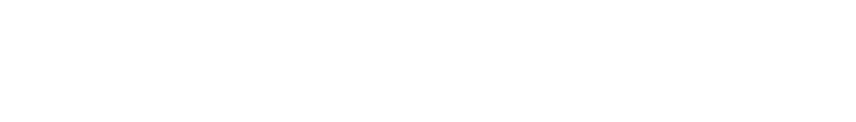 myworks-logo-white