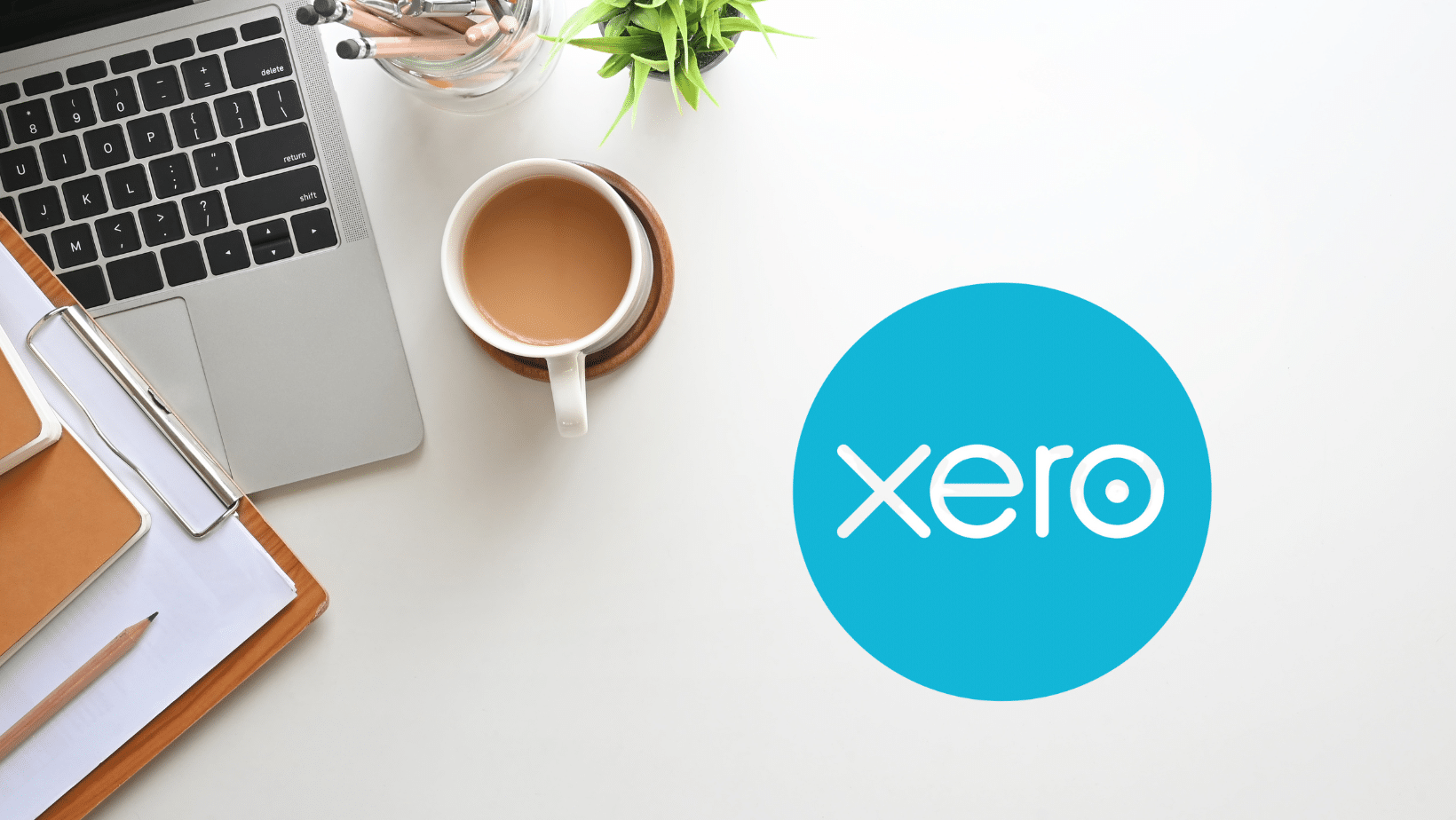 WooCommerce Xero