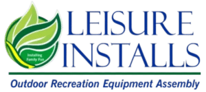 leisure installs