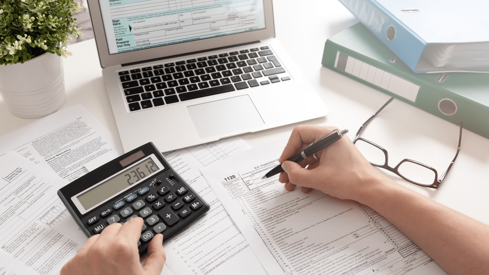 How to Add Sales Tax to Shopify Checkout