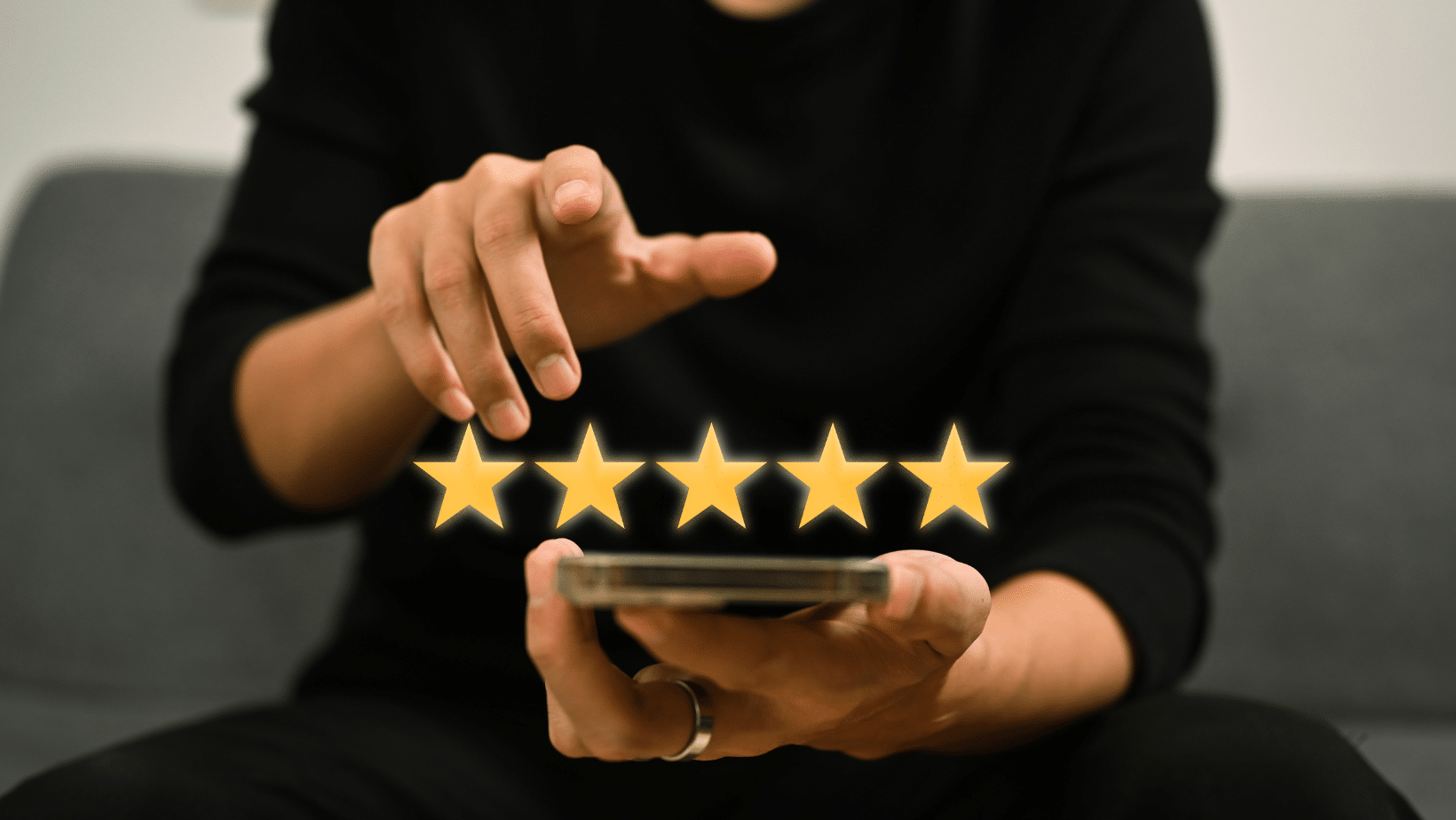 Shopify reviews