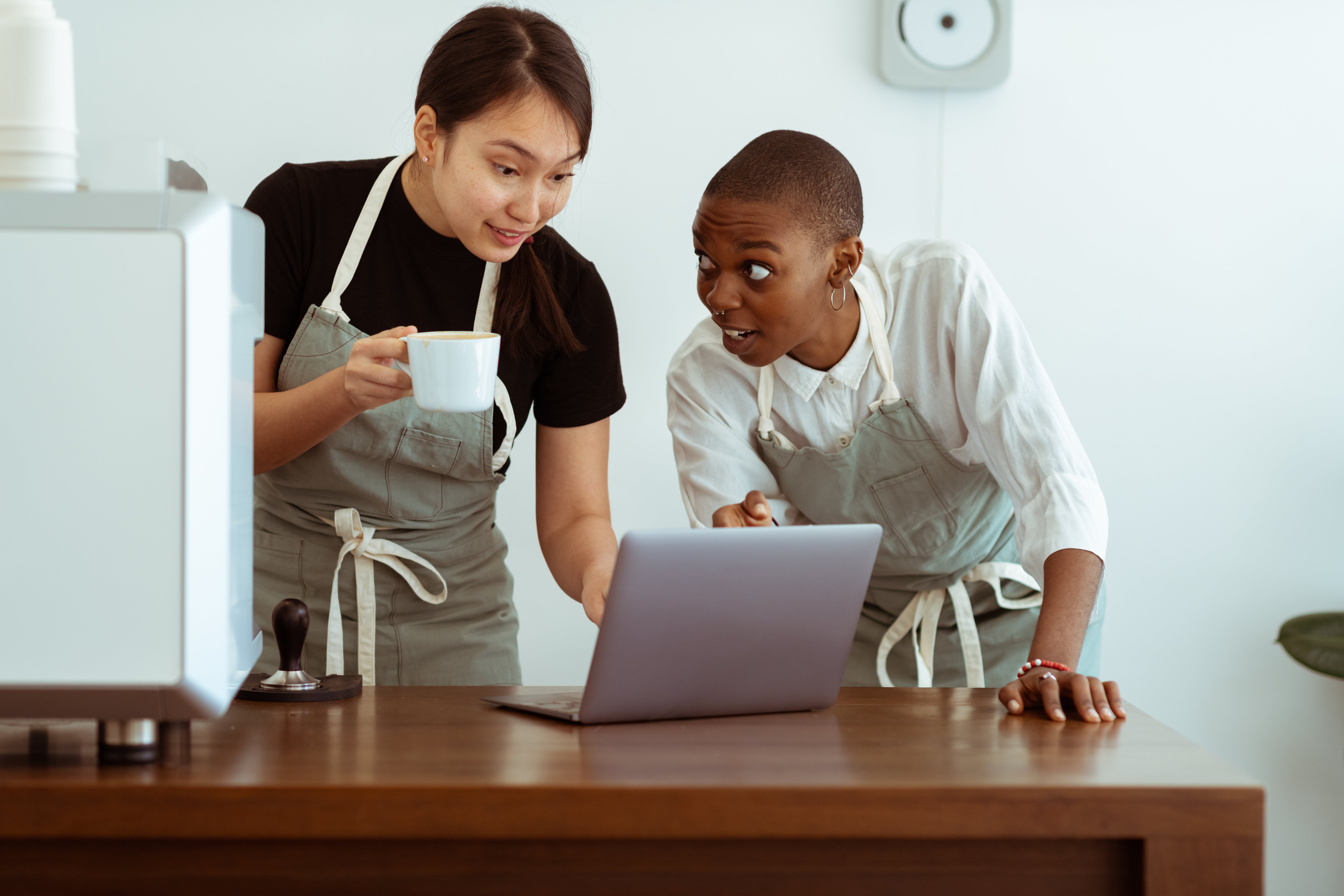 QuickBooks Desktop discontinued: Is Quickbooks Desktop Going Away?