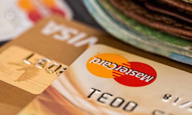Woo Express vs. Shopify: Payment Methods Comparison