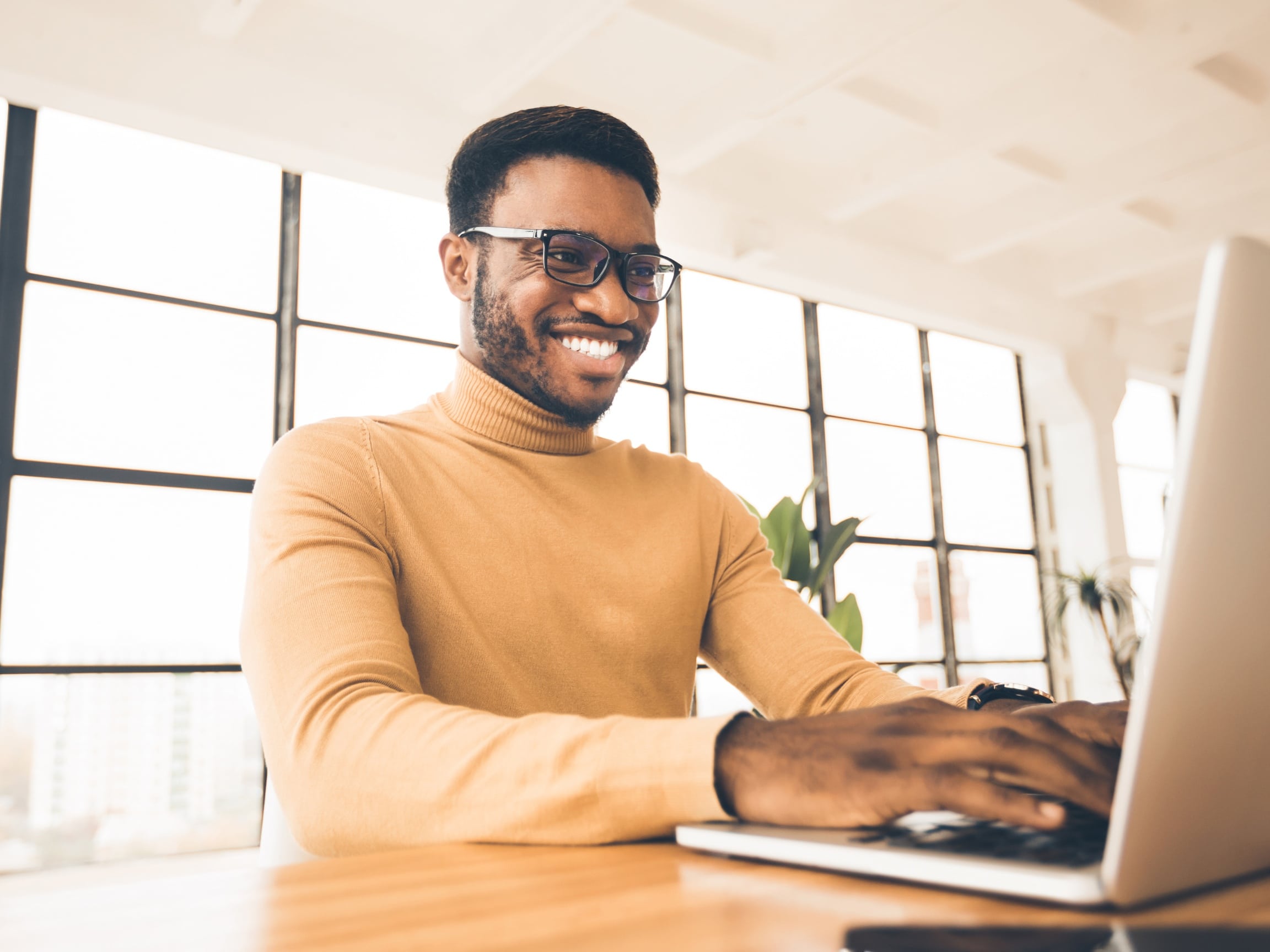 Shopify Integration for QuickBooks
