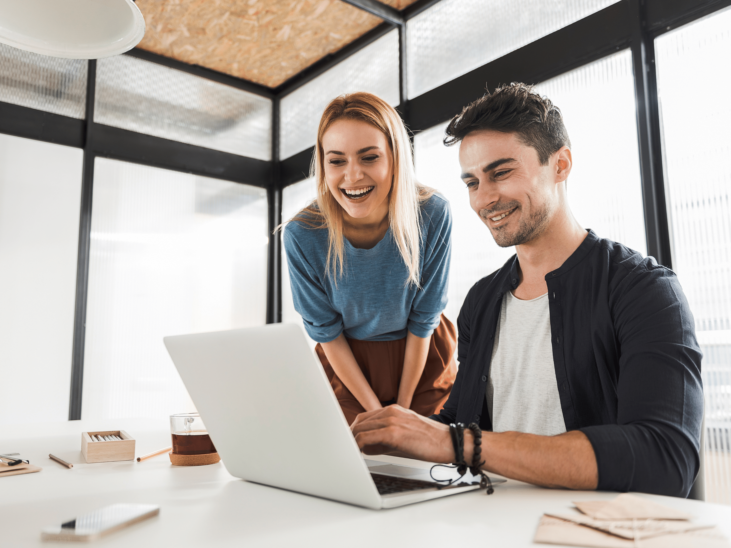 5 Best Xero Integrations Software for WooCommerce