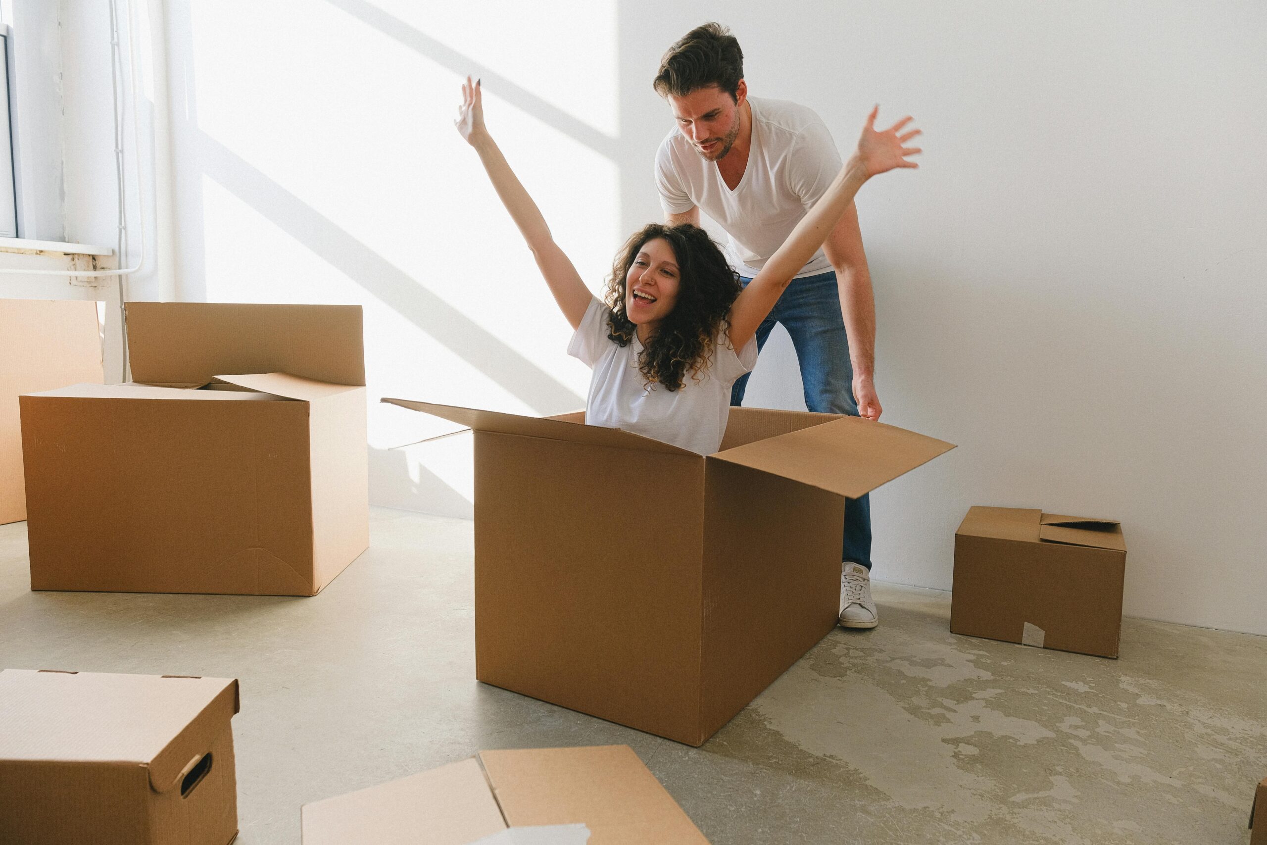 How to Automate Your Shopify Accounting