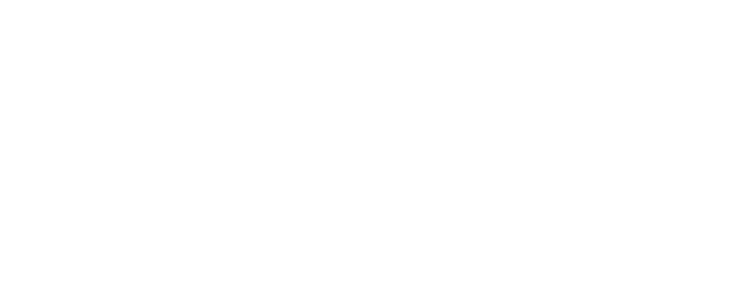 QuickBooks App Store Rating
