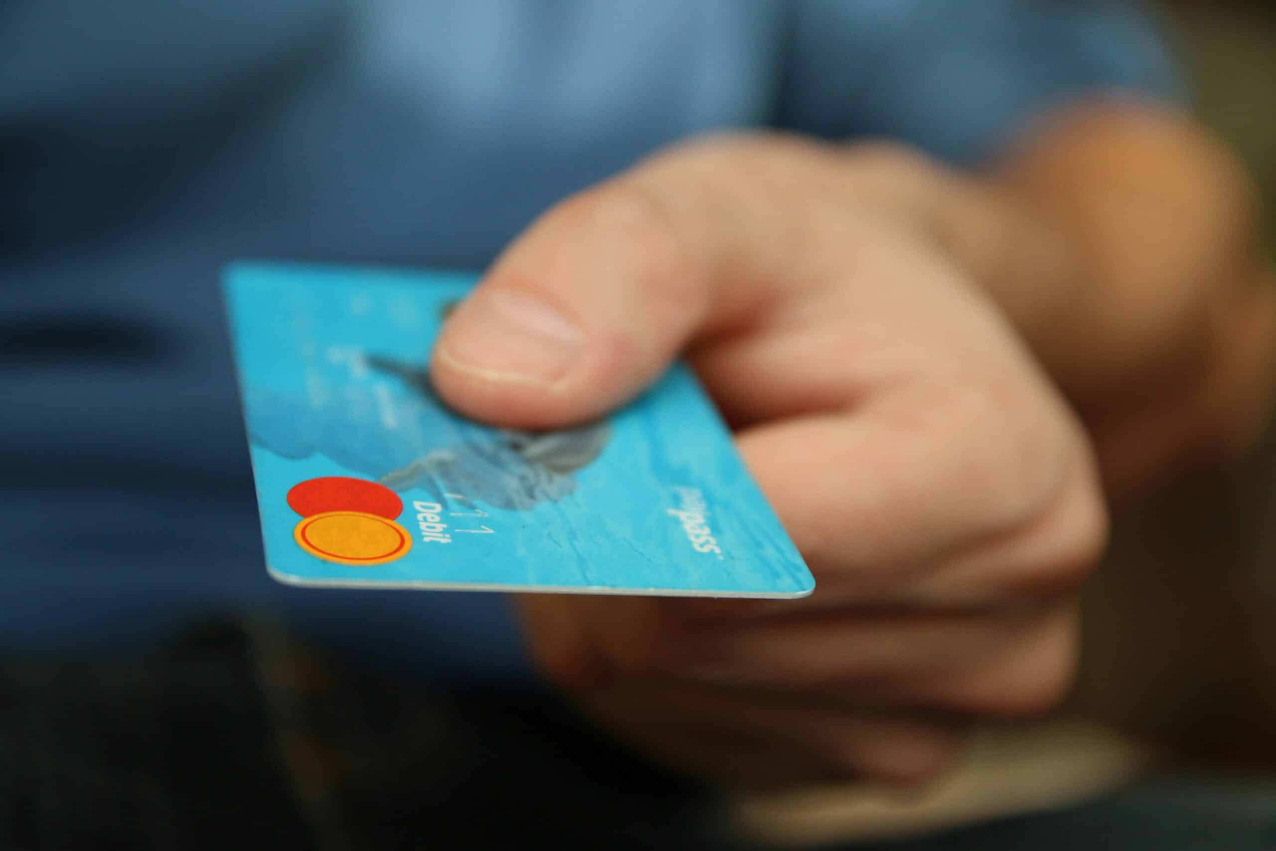 Best WooCommerce Payment Gateways