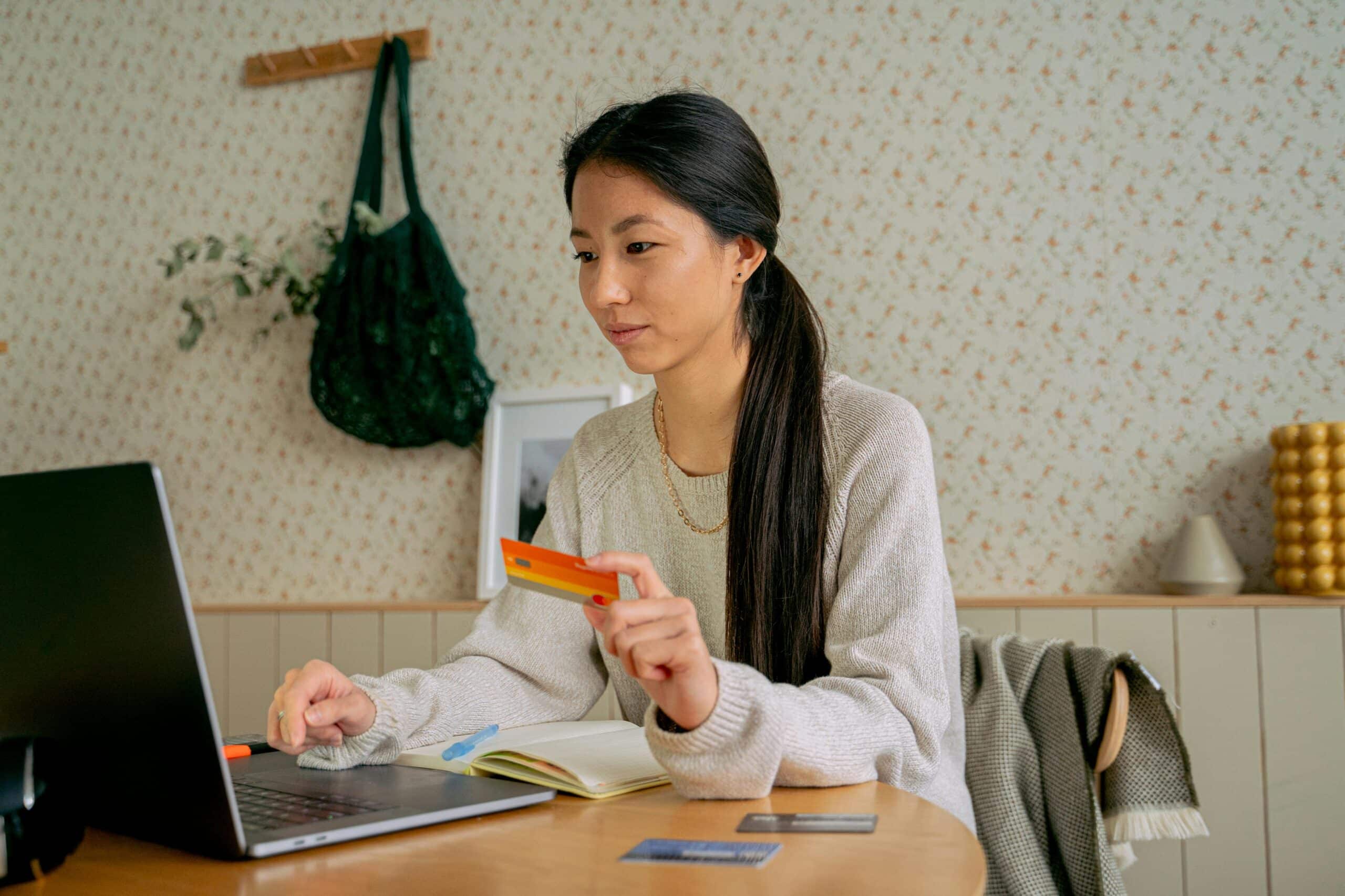 WooCommerce Payment gateways