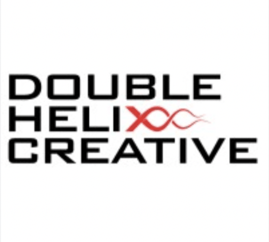 Double Helix Creative