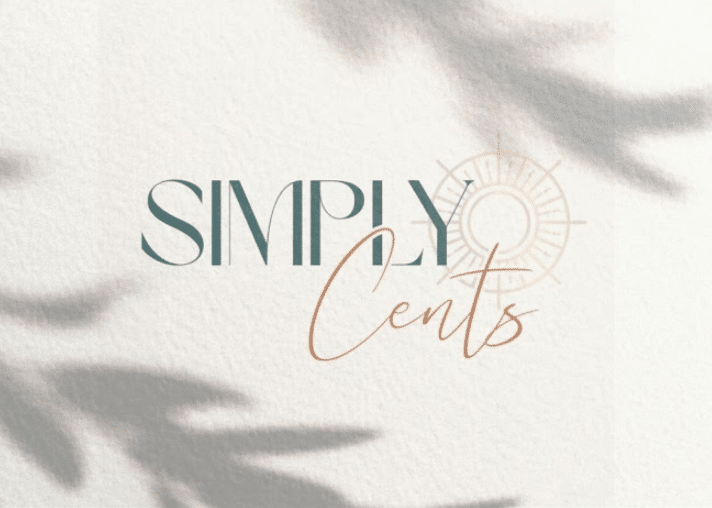 Simply Cents