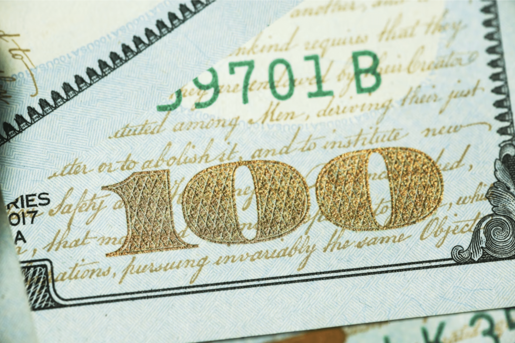 Top 8 cash flow management strategies for small business