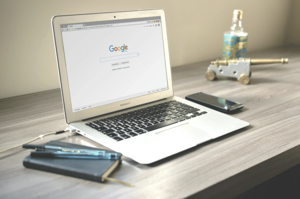 The Importance of Ecommerce Website Audits