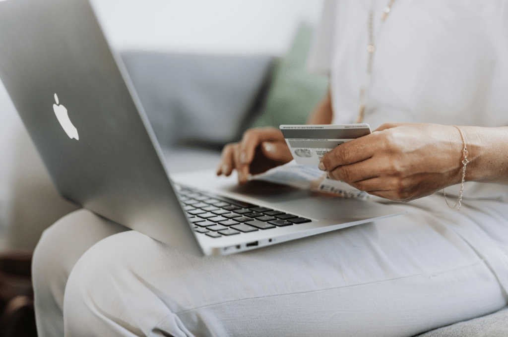 Ensure that your website is targeting the keywords that relate to your products and what your customers are searching for