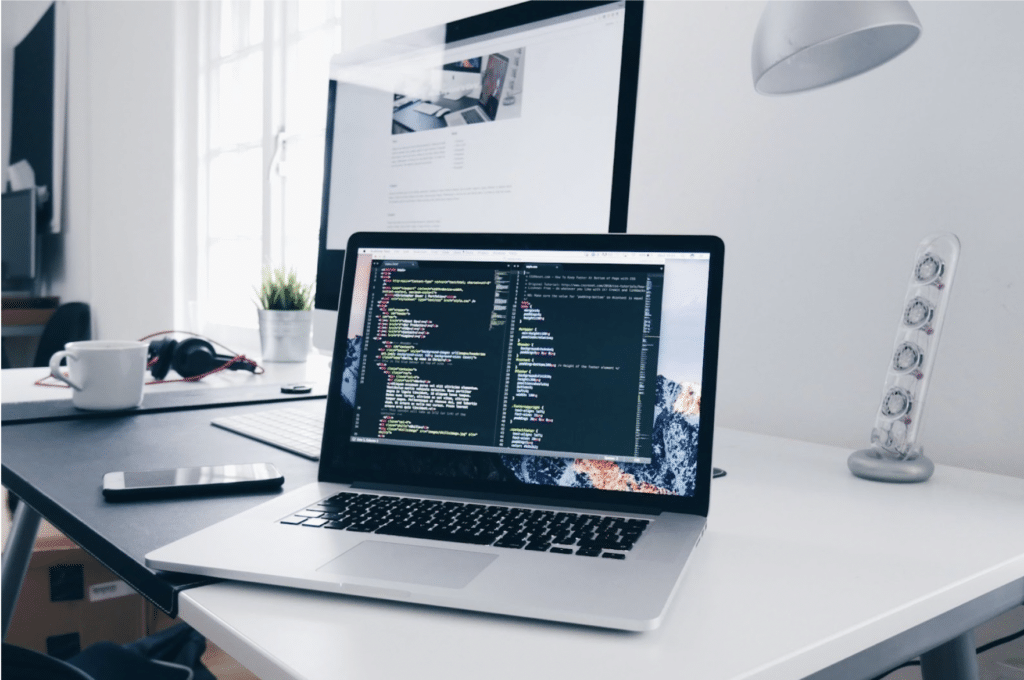 always keep up with the latest trends in cybersecurity