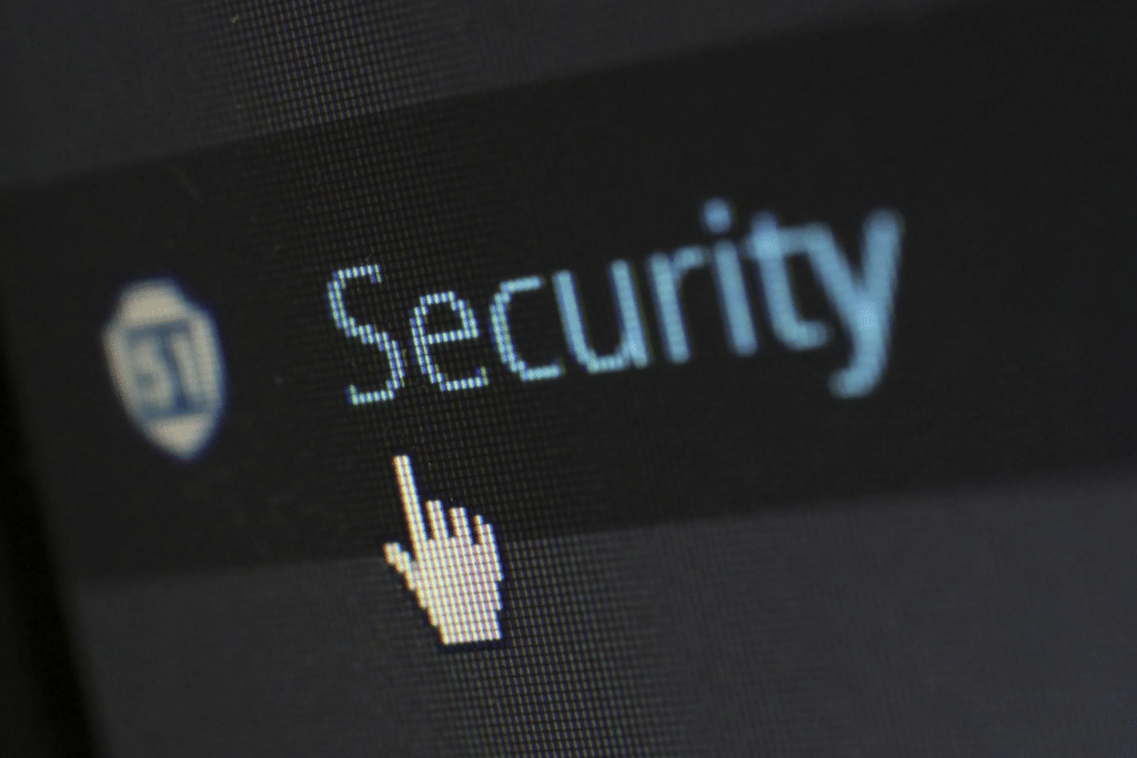The importance of securing your e-commerce accounting data