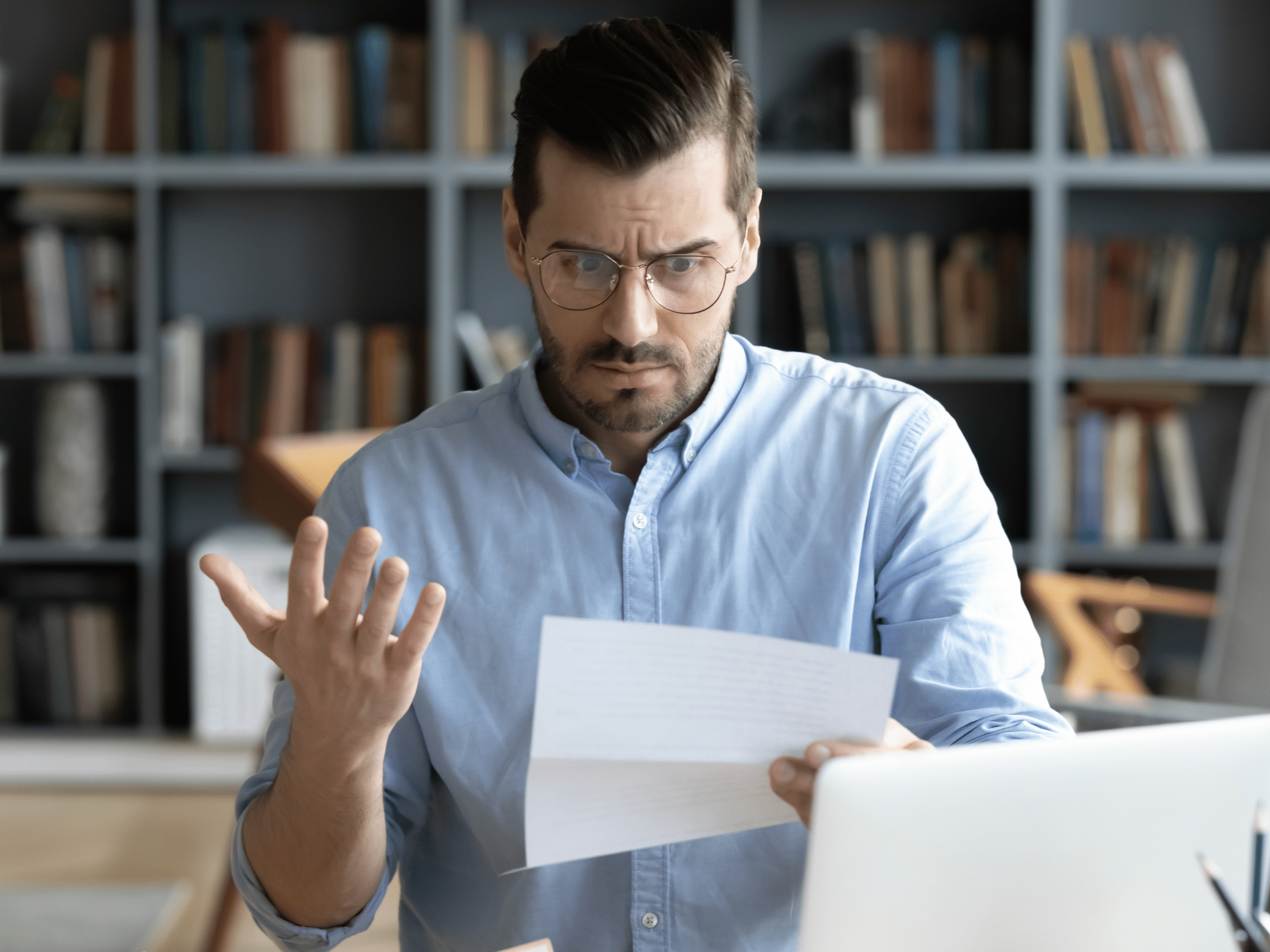 How to Conduct an Ecommerce Website Audit to Boost Customer Satisfaction