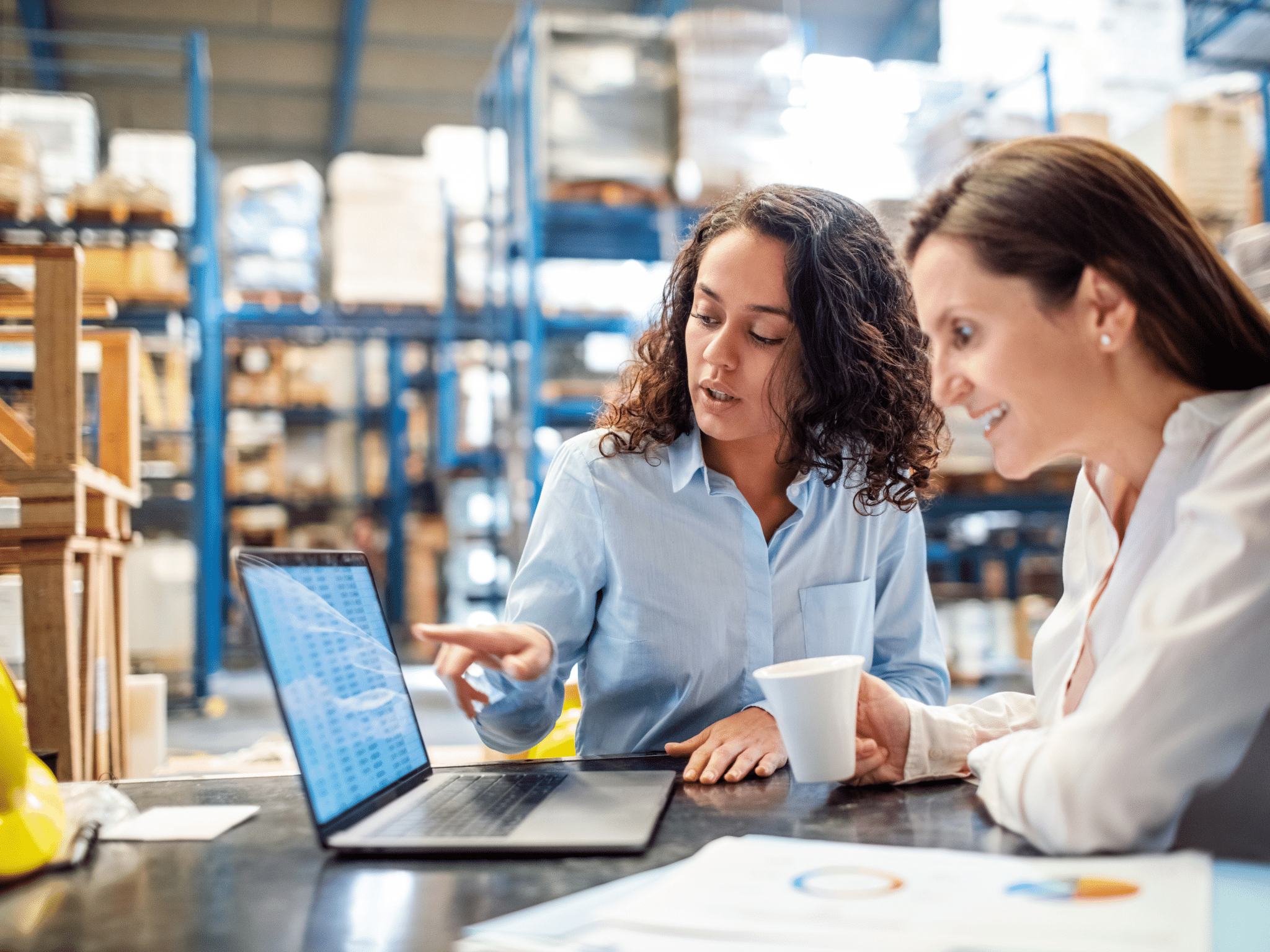 FIFO vs LIFO: Which is better for your ecommerce business?