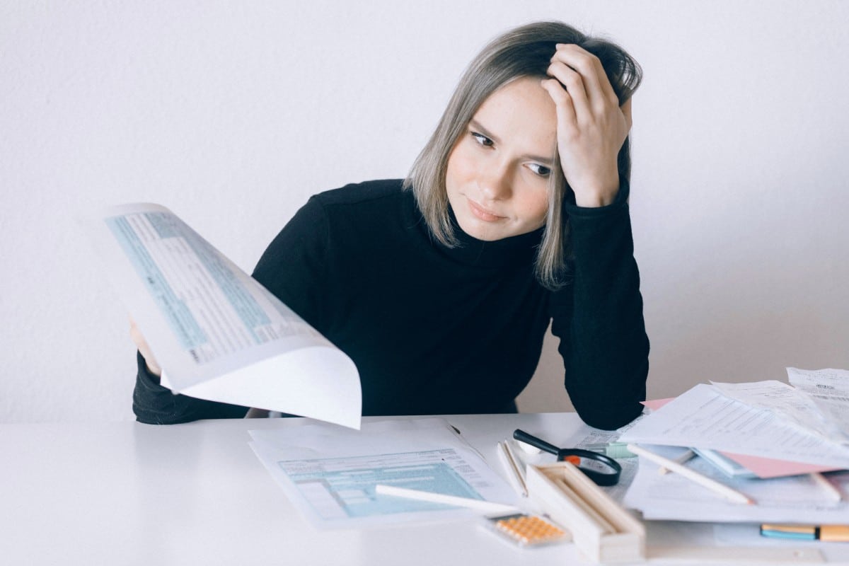 A Guide to Accounting for Ecommerce Companies