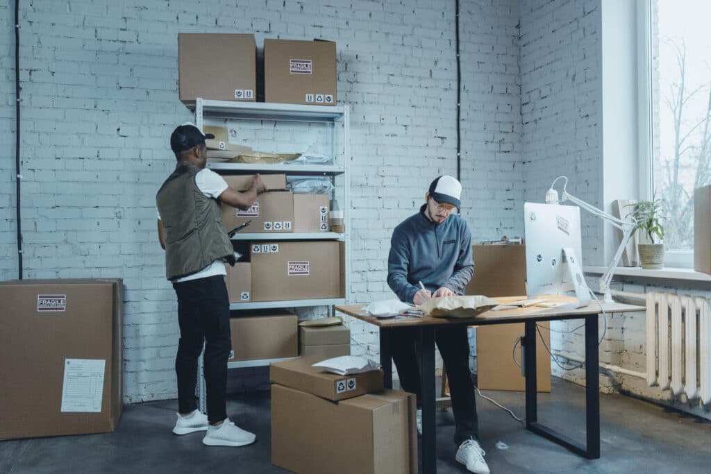 Startup Facility Cost