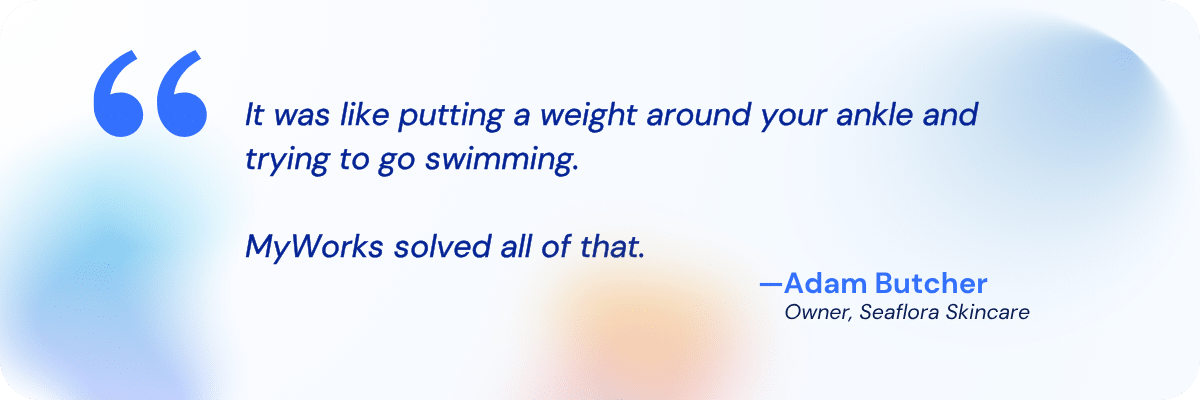 The Benefits of Bookkeeping Automation