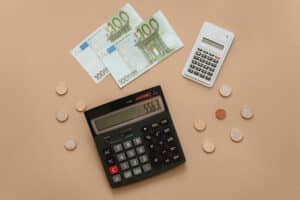 How to Do a Month End Close in QuickBooks Desktop