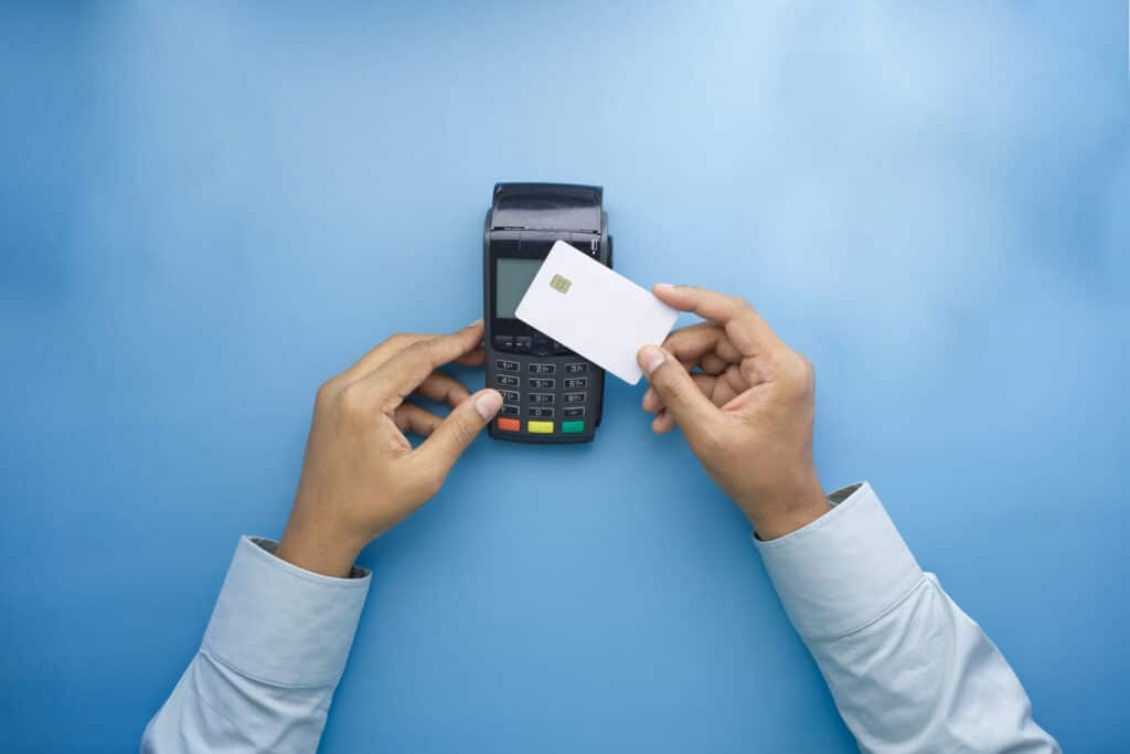 Automation to Boost Efficiency & Profitability