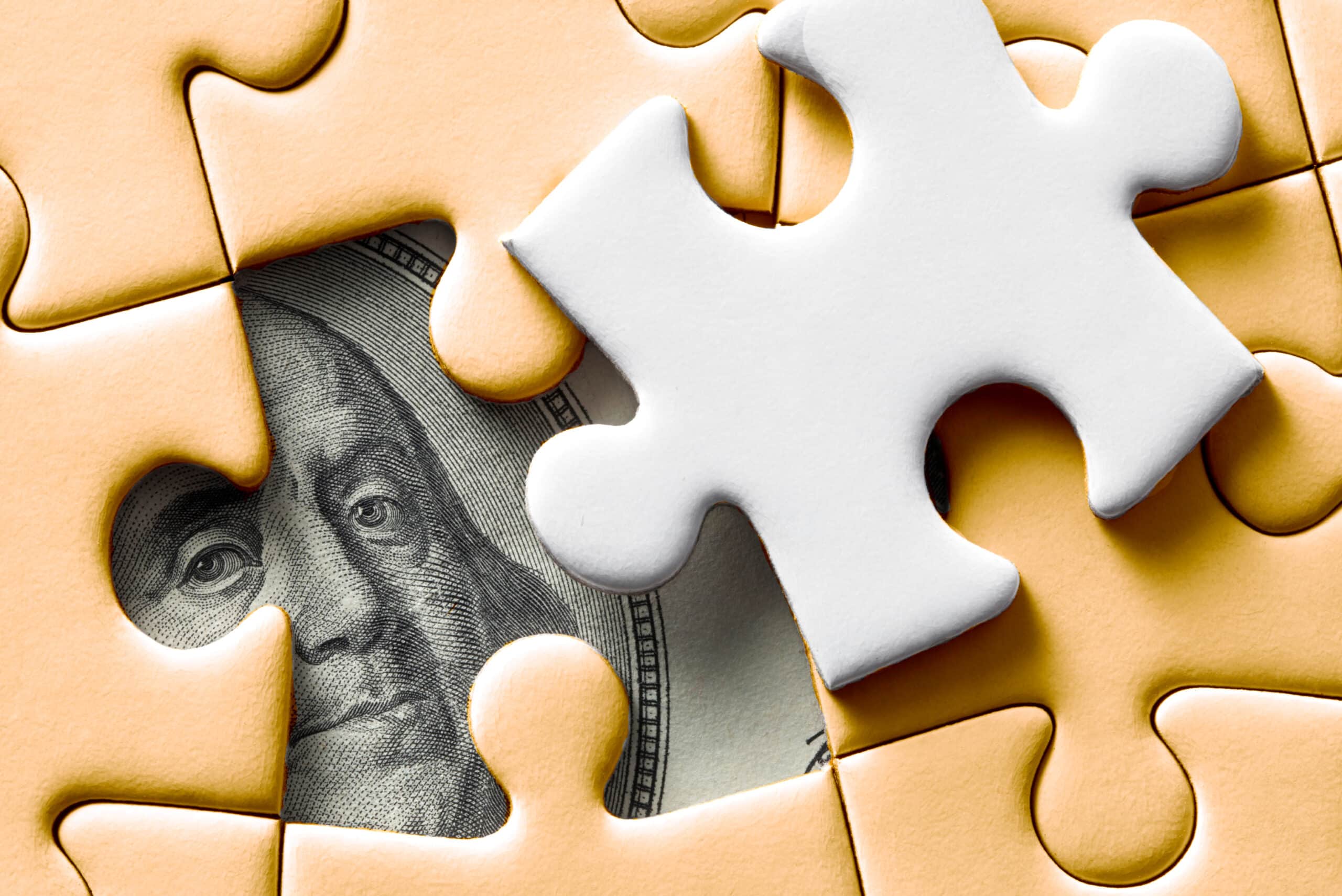 How to Reduce Ecommerce Operational Costs for Better Profit Margins