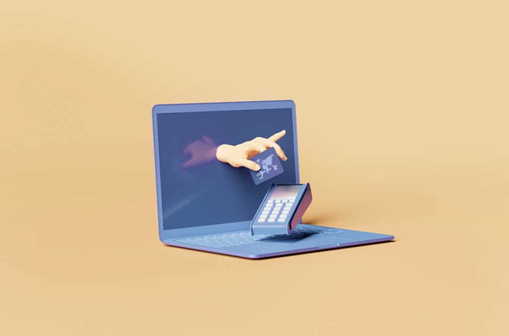 Currency Conversion in International Sales