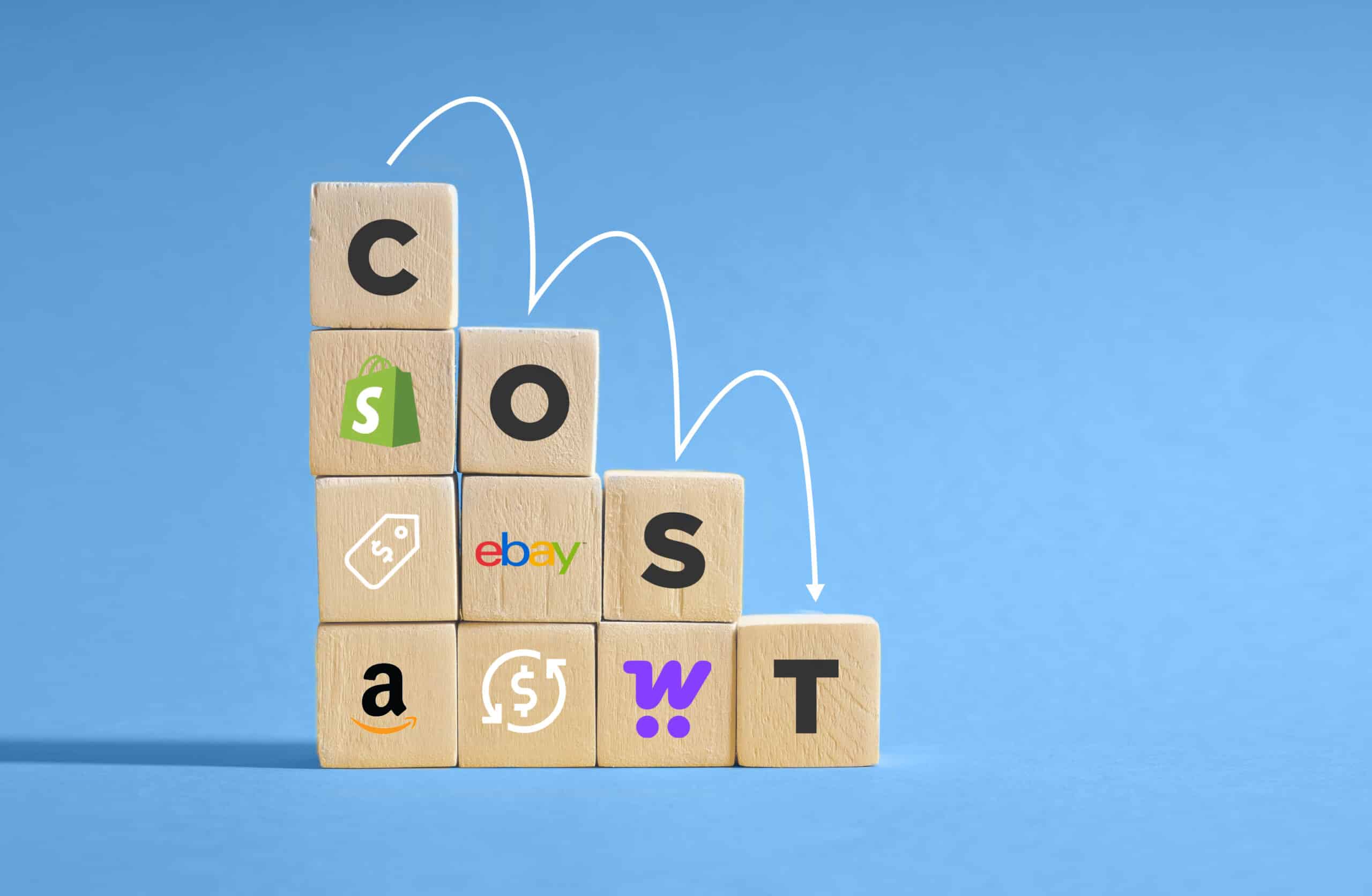 Ecommerce Operational Costs