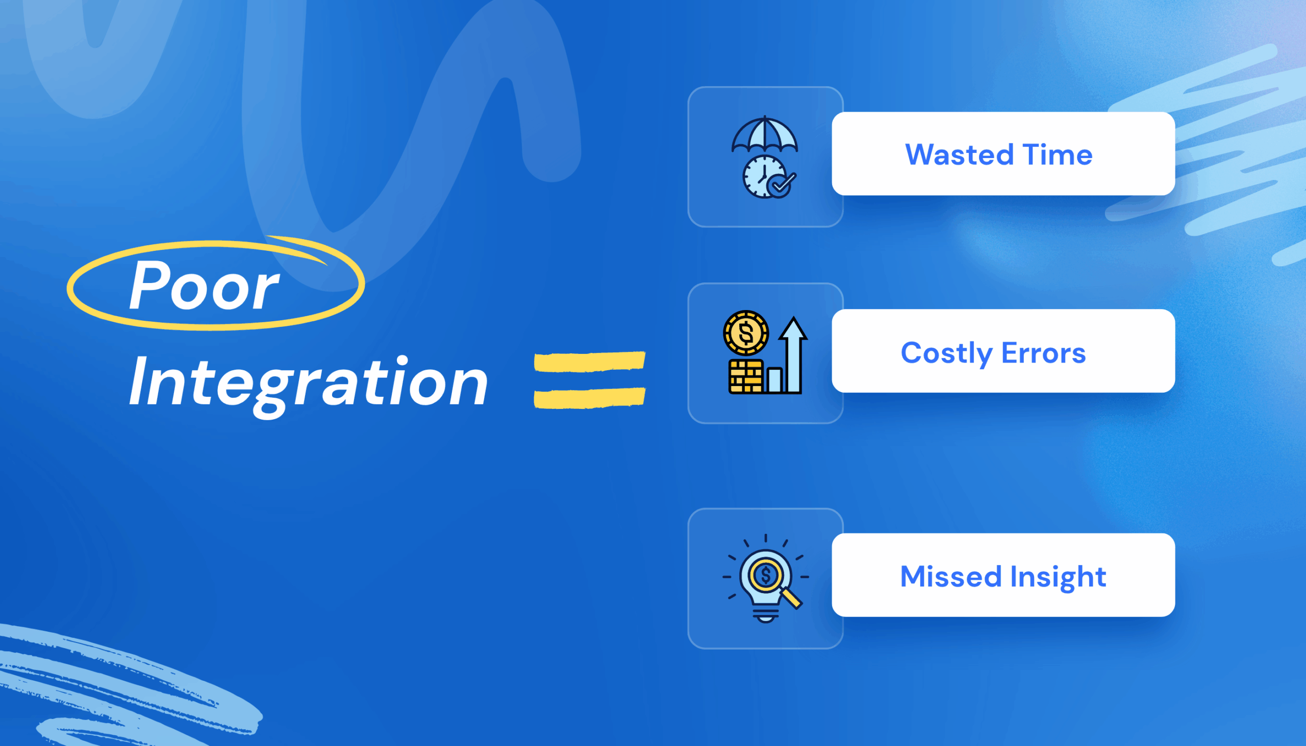 How AI Workflow Automation Improves Your Day-to-Day Shopify Accounting