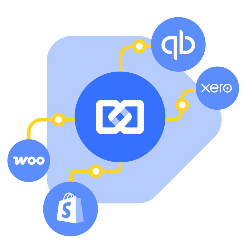 MyWorks_Automatic-Data-Syncing_2 1