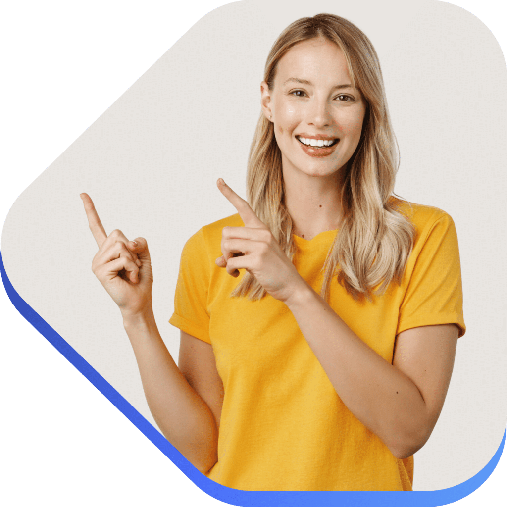 woocommerce xero integration