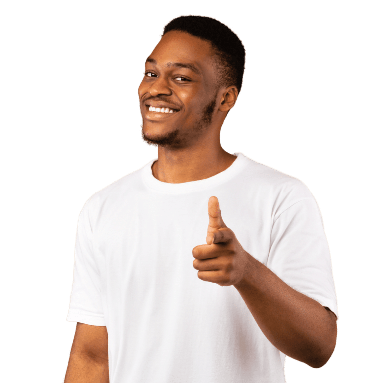 woocommerce xero inventory sync