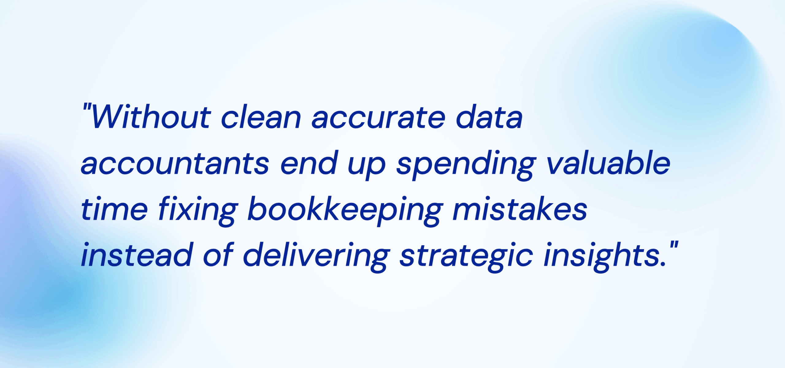 Shopify Financial Reports Don’t Match Reality