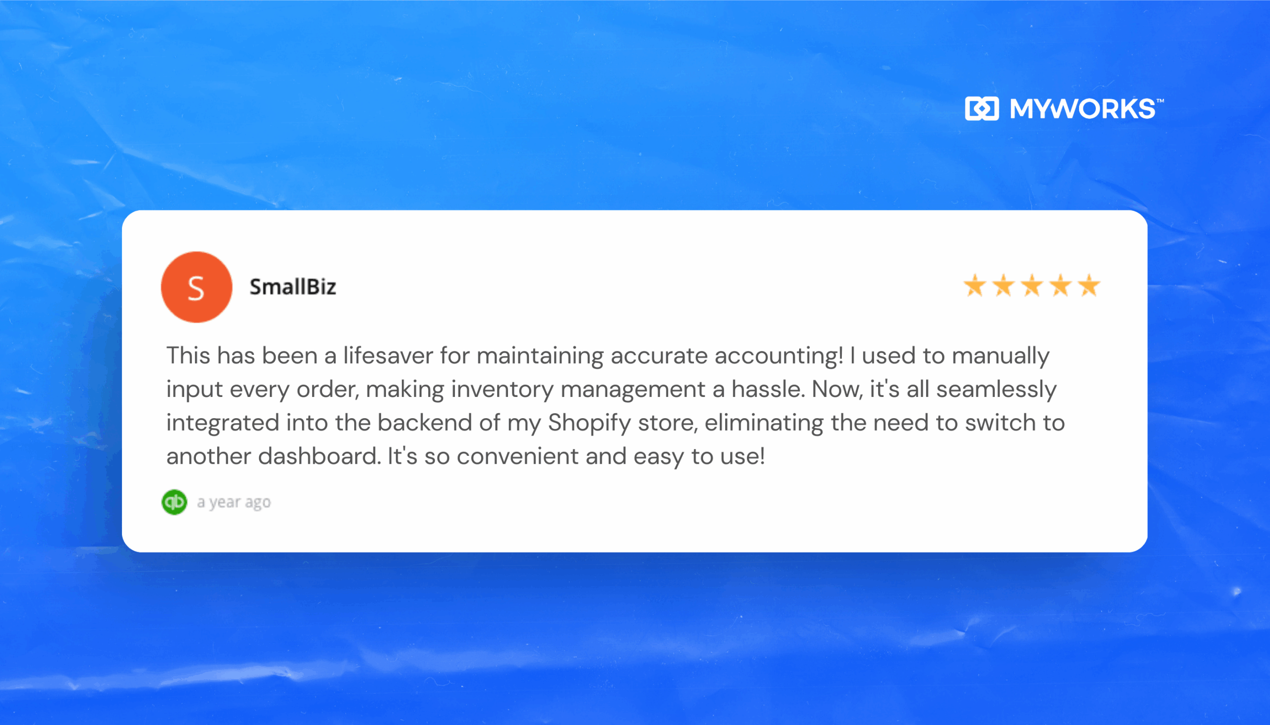 Shopify Accounting Integration Tools