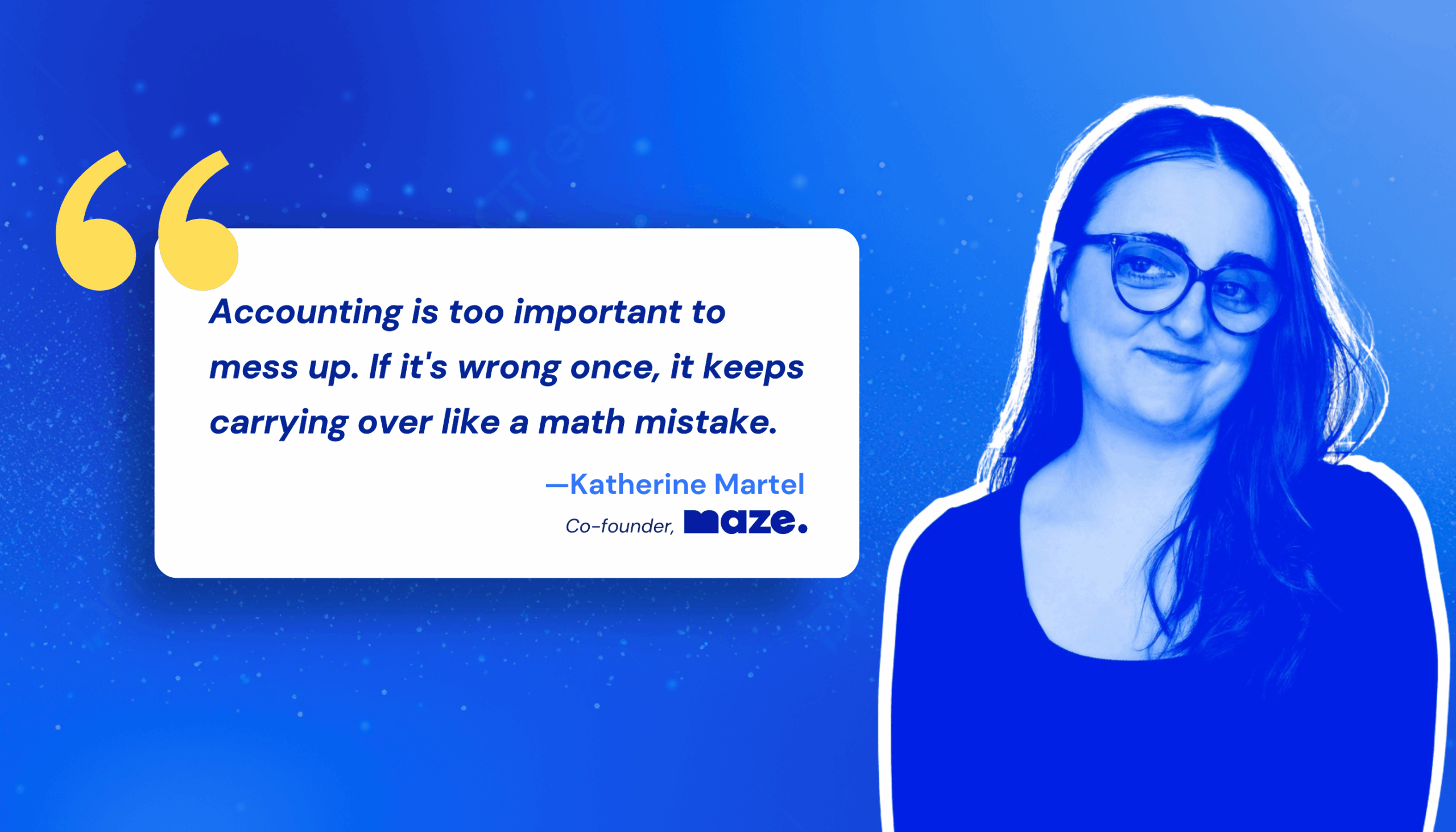 Challenges of Shopify Agencies & Accountants