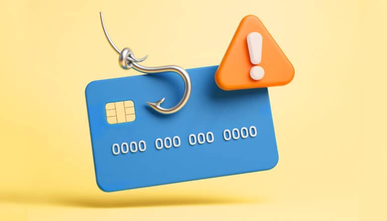Ecommerce Chargeback Fraud